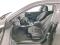 preview BMW 216 #4