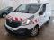 preview Renault Trafic #0