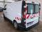 preview Renault Trafic #1