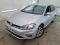 preview Volkswagen Golf #0