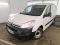 preview Citroen Berlingo #0