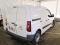 preview Citroen Berlingo #2
