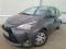 preview Toyota Yaris #0