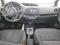 preview Toyota Yaris #4