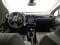 preview Citroen C3 #4