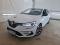 preview Renault Megane #0