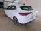 preview Renault Megane #1