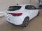 preview Renault Megane #2