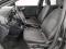 preview Ford Puma #4