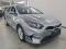 preview Kia cee'd #1