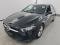 preview Mercedes A 180 #0