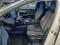 preview Peugeot 5008 #4