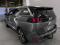 preview Peugeot 5008 #2