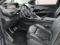 preview Peugeot 5008 #4