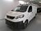 preview Peugeot Expert #0