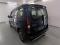 preview Peugeot Rifter #2