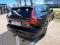 preview Volvo V60 #3