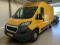 preview Peugeot Boxer #0