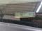preview Peugeot Boxer #5