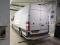 preview Mercedes Sprinter #5