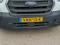 preview Ford Transit #3