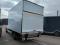 preview Ford Transit #5