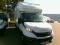 preview Iveco Other #1