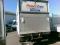 preview Iveco Other #2