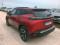 preview Peugeot 2008 #2
