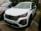 preview Peugeot 2008 #0