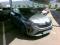 preview Renault Clio #1