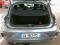 preview Renault Clio #5