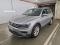 preview Volkswagen Tiguan #0