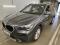 preview BMW X1 #0