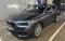preview BMW X2 #0