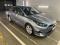 preview Kia cee'd #1