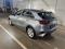 preview Kia cee'd #2