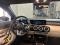 preview Mercedes A 200 #4