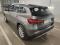 preview Mercedes GLA 200 #2