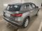 preview Mercedes GLA 200 #3