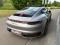 preview Porsche 911 #1