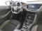 preview Opel Grandland X #4