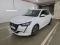preview Peugeot 208 #0