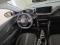 preview Peugeot 208 #4