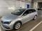preview Seat Leon #0
