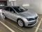 preview Seat Leon #1