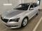 preview Skoda Superb #0