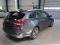 preview Hyundai i30 #3