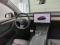 preview Tesla Model Y #2