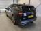 preview Skoda Enyaq #5